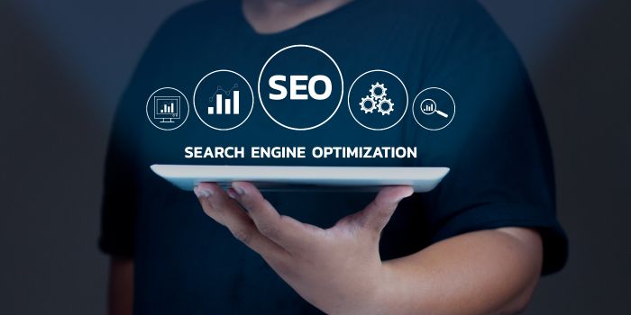SEO аудит сайта — пошаговое руководство для начинающих