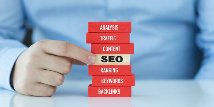SEO стратегии для видеоконтента на YouTube — как эффективно продвигать ваш канал поисковыми запросами