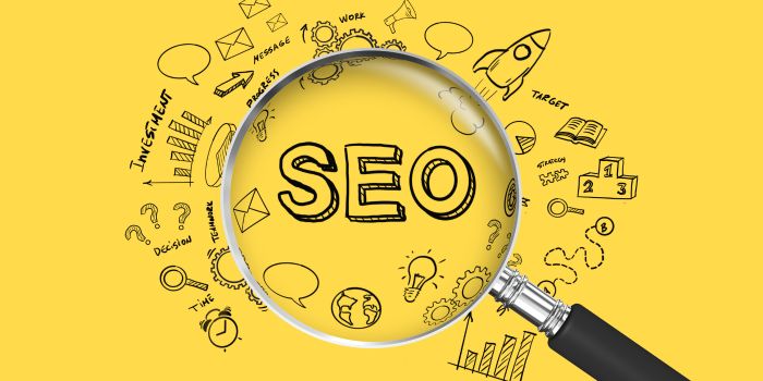 Как сохранить SEO-позиции при переезде сайта