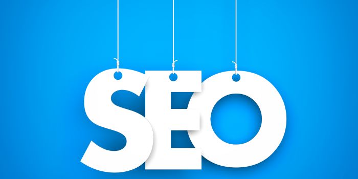 Будущее мобильного SEO — прогнозы и рекомендации