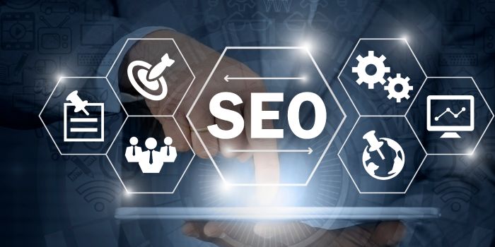 Автоматизация SEO — инструменты и технологии для эффективности работы