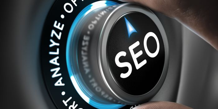 Преодоление языковых барьеров в SEO — стратегии многоязычного продвижения