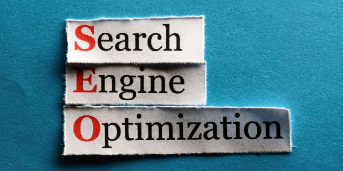 Продвижение в нишевых сегментах — эффективные SEO стратегии для работы в узких и специфических нишах