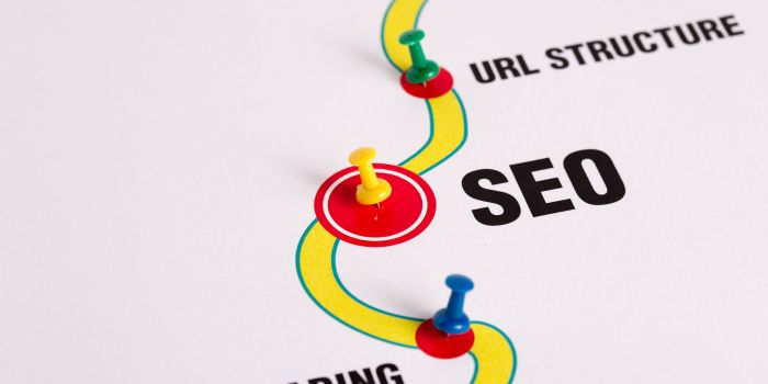 Секреты успешного локального SEO — выведение бизнеса в топ Google Maps