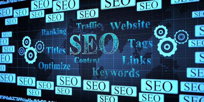 Как выбор хостинга и CDN влияет на SEO и работу сетевой инфраструктуры