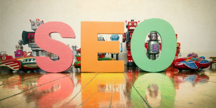 Советы по сохранению SEO-достижений при обновлении дизайна сайта
