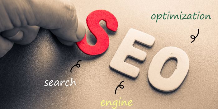 Использование чат-ботов для улучшения SEO и пользовательского опыта