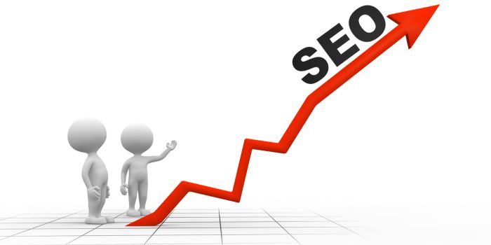 Стратегии преодоления плато в SEO — сочные секреты роста для остановившихся сайтов