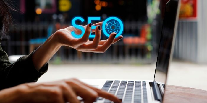 Повышение рейтинга в Google через улучшение пользовательского опыта (UX)